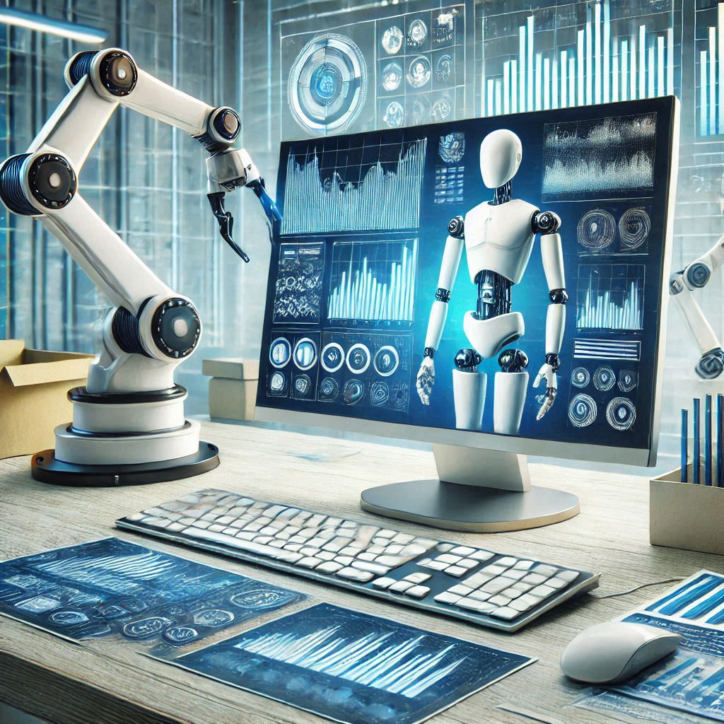 ファイルフォーマット変換